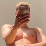 jon profil fotoğrafı