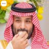 امين الشعيبي's profile picture