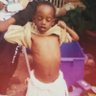 GHETTOFABULOUS's profile picture