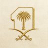 Aاmaاki's profile picture