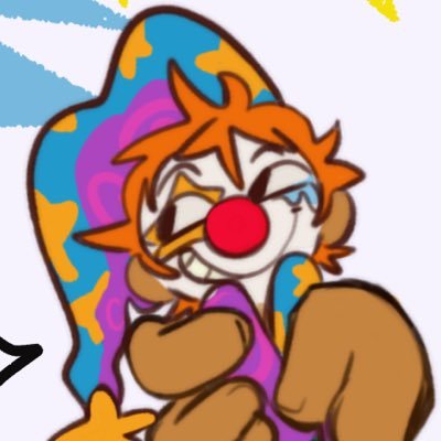 htxmellado's profile picture