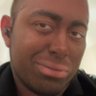 Profilbild von JacobJingleheimer