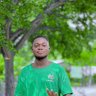 Arnold kikuanza's profile picture