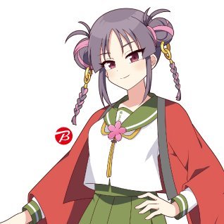 【公式】ビックカメラ池袋西口IT tower店🌸あいタワたん's profile picture