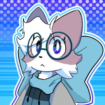Plotopobo's profile picture