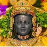 Profilbild von मुंब‌ई का पाटिदार(Patidar of Mumbai)