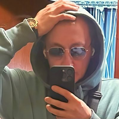 _zm0nster__'s profile picture