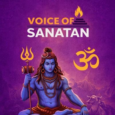 genzsanatani's profile picture