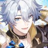 Profilbild von el ૮₍ ´ ꒳ `₎ა