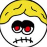 sack's profile picture