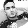 Ayrton Melo profil fotoğrafı