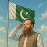 Profilbild von Syed iftikhar