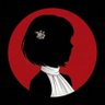 撲滅ちゃん。 profil fotoğrafı