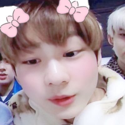 melt 원 .ᐟ's profile picture
