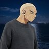 Фото профиля にゃおき♪