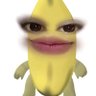 ultramen's profile picture