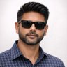 Davinder's profile picture