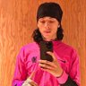Profilbild von Manlike Khaled