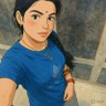 SONIYA YADAV profil fotoğrafı