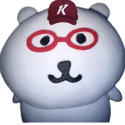𝐇𝐲𝐞's profile picture