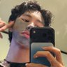 itadori's profile picture