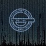 Ed's profile picture