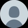 Profilbild von غوغـا