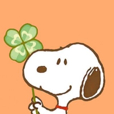 XFFFRANCEEX's profile picture