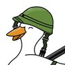 Profilbild von Kruscle