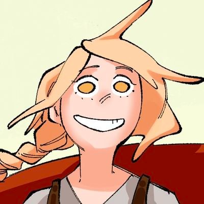 Gzam_77 | COMMISSION OPEN's profile picture