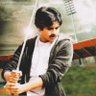 PK Admirer ⚔️🐉's profile picture