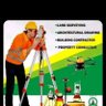 Profilbild von Okland
