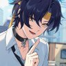 Timely Asaba Harumasa 💛 M3W1 Harumasa 🥰's profile picture