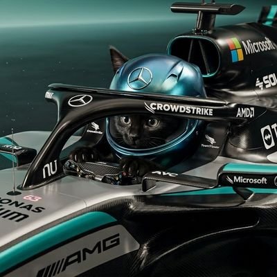 uruptosmth's profile picture