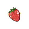 𝐌 𝐚 𝐢𓈒♡ྀི's profile picture