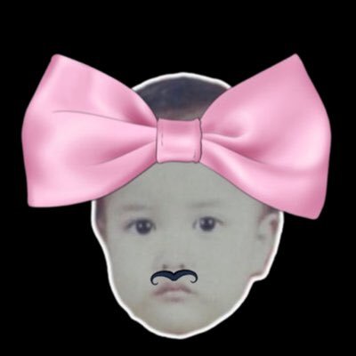 sia.มุแดงมีหนวดโบหยั่ย's profile picture