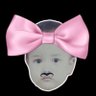 sia.มุแดงมีหนวดโบหยั่ย's profile picture