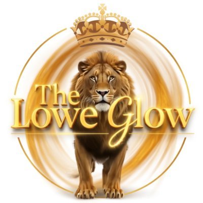The Lowe Glow's profile picture