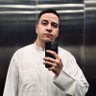 Profilbild von 𝑀𝐴𝐻𝑀𝑂𝑈𝐷 𝐺𝐴𝑀𝐴𝐿