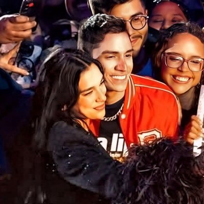 Juan David Rojas's profile picture