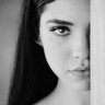 بينه🦋's profile picture