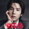 Profilbild von Venus A ❤️ ARIRANG ⊙⊝⊜
