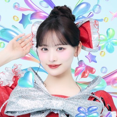 立花琴未 (CANDY TUNE)'s profile picture