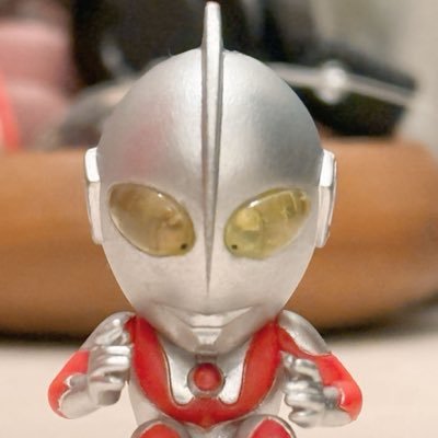 koba_popo's profile picture