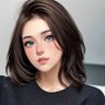 Profilbild von Pheriawin