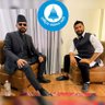 खगेन अत्री's profile picture