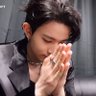 Profilbild von Welcome EVAN. Welcome back ENHYPEN HEESEUNG.