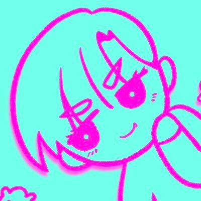 MonoMoon9's profile picture