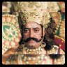Фото профиля GOURAV UPADHYAY