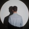 DrZyro's profile picture